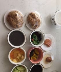 -爱陪伴一对一月子中心(融侨店)