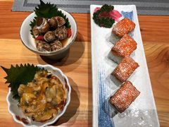 -文三酒肆自助放题(新街口友谊广场店)