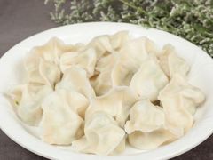 -双合园·海鲜水饺青岛菜(万佳广场店)