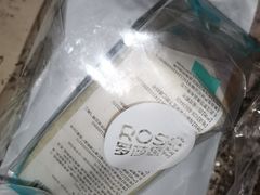 -罗莎蛋糕Rosa bread(蔡锷北店)