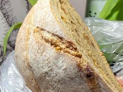 -野上麦田(中贸广场店)