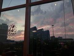 -东来顺饭庄(西直门店)