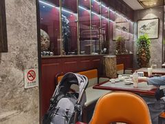 -燕春楼(海河华鼎店)