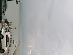 -淇沙湾渔村餐厅