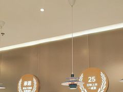 -兰湘子·湘菜小炒(南京江宁万达店)