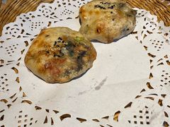 -老阿爸鲜鱼土菜(园区永旺店)