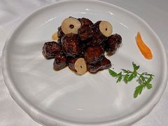 -民国红公馆·秦淮八艳(夫子庙店)