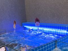 -七欣天香辣蟹火锅(南京桥北太平店)