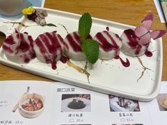 -贝贝龙虾·音乐餐厅(昌平东关店)