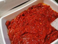 -海底捞火锅(南开鲁能城店)