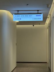 -广州美莱医疗美容医院