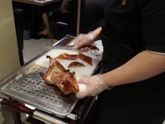 -味莊·青岛菜(云霄路店)