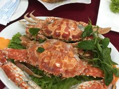 -QQ海鲜餐厅