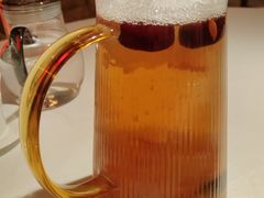 -宝轩渔府·海鲜(水上店)