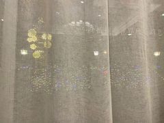 -子霖南山鲜虾面(南山总店)