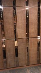 -鑫淼餐饮娱乐中心(江东街店)