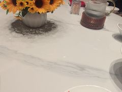 -喜盈门.鱼鲜家味(金马店)