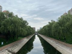 -到家尝北京菜(西坝河店)