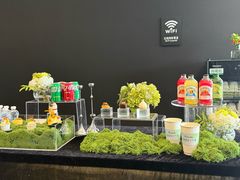 -奔驰上海利星(七宝店)