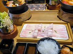 -老爷锅(新街口IFCX店)
