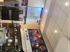 -南京大个子龙虾精菜馆