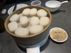 -佬太公海鸭·海鲜大排档(上海总店)