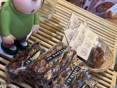 -野上麦田(中贸广场店)