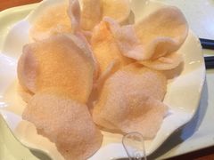 -金刚山烧烤(红旗大街店)