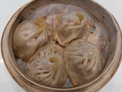 -嘉和一品粥(津华昌道店)