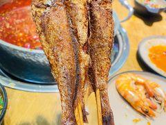 -谭三娘鲜切牛肉自助火锅(文殊院店)