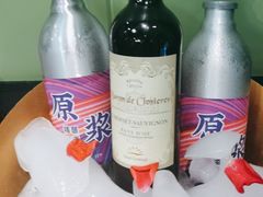 -天怡·鱼工厂(临江店)