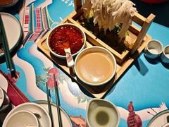 -醉长安(钟楼旗舰店)