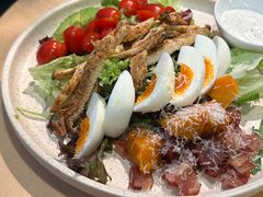 -麦田工坊(月湖店)