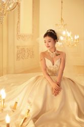 点击看大图 -金夫人婚纱摄影(总店)