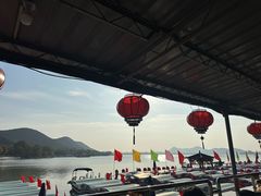-云龙湖阿喆米线(云龙湖店)