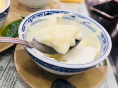 -仁信老铺(盈信城市广场B区店)