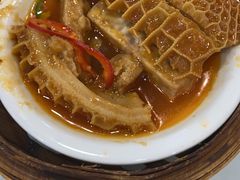 -江海酒家(赤岗店)