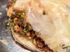 -小豆海棠(嘉兴路店)