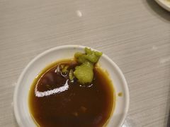 -滨寿司(高新伊藤店)