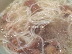 -真功夫(环市中路店)