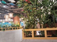 -顺意·顺德家乡菜(国际人才大厦店)