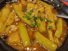-潮人姐妹轩(海宁路店)