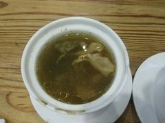 -琦记丰顺捆粄(蛇口店)