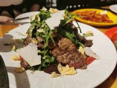 -TIAGO HOME KITCHEN(王府中环店)