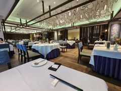 -西湖春天•老字号杭州菜(百汇店)