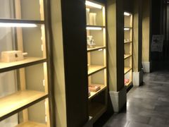 -御手国医·古法经络调理(光华店)