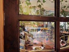 -懒人盐府人家·自贡大麻鱼(安贞店)