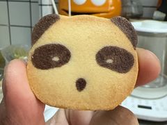 -味多美·北京面包工坊(天坛店)