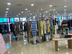 -新世界百货(顺义店)