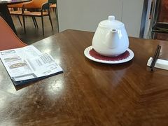 -潮福城大酒楼·潮粤菜·港式点心(阳光城店)